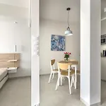 Apartmán Sandy 2 Sanddunes Sauna Grota Solna Kids