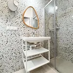 Apartmán Sandy 2 Sanddunes Sauna Grota Solna Kids