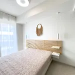 Sandy 2 Sanddunes Sauna Grota Solna Kids Dziwnów