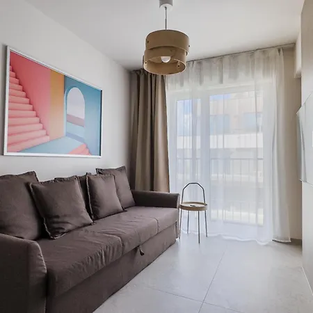 شقة Sandy 2 Sanddunes Sauna Grota Solna Kids