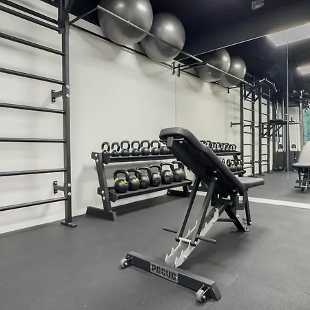 Sandy 2 Sanddunes Sauna Grota Solna Kids *