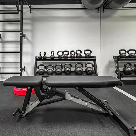 Sandy 2 Sanddunes Sauna Grota Solna Kids Διαμέρισμα Dziwnów