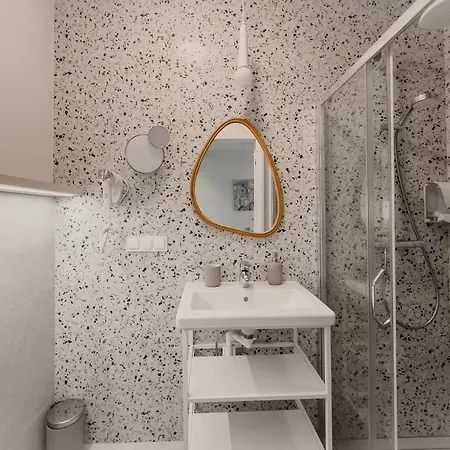 Sandy 2 Sanddunes Sauna Grota Solna Kids Διαμέρισμα