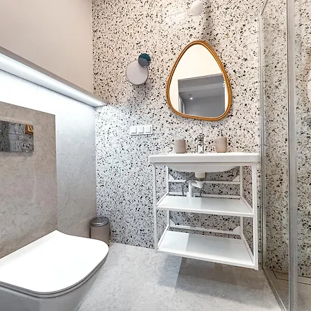 Sandy 2 Sanddunes Sauna Grota Solna Kids