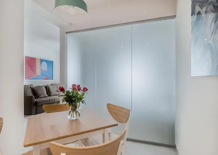 Sandy 2 Sanddunes Sauna Grota Solna Kids شقة Dziwnów