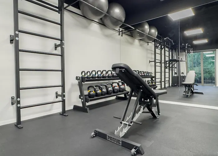 Sandy 2 Sanddunes Sauna Grota Solna Kids *