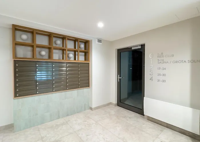 Sandy 2 Sanddunes Sauna Grota Solna Kids