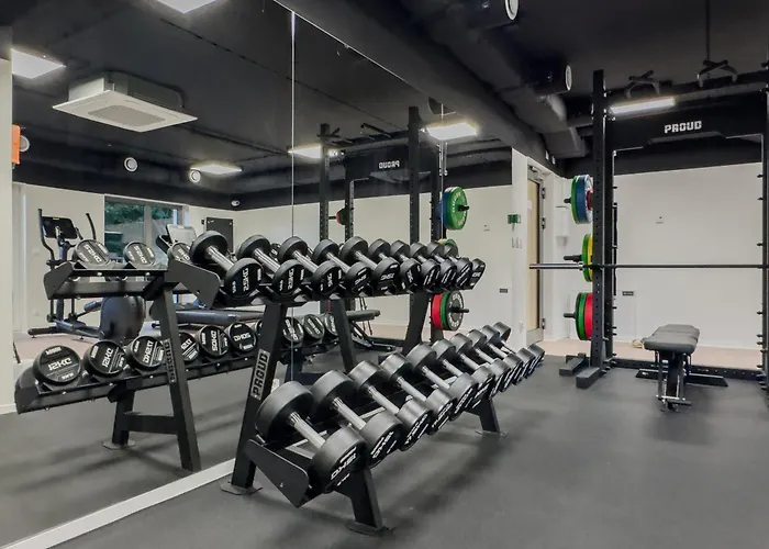 Sandy 2 Sanddunes Sauna Grota Solna Kids