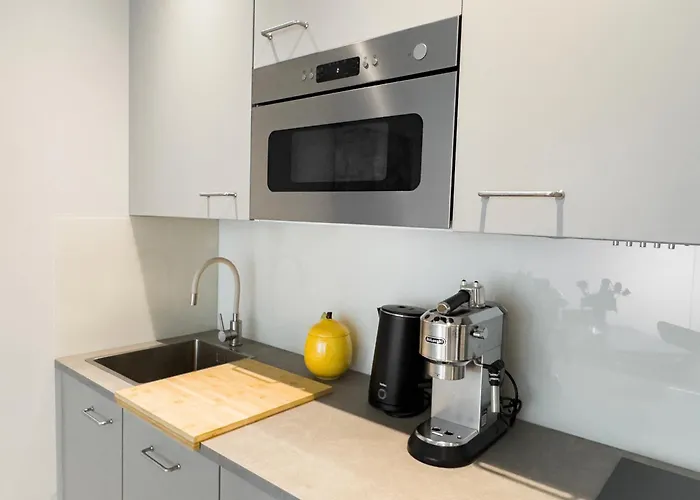 Sandy 2 Sanddunes Sauna Grota Solna Kids Apartment *