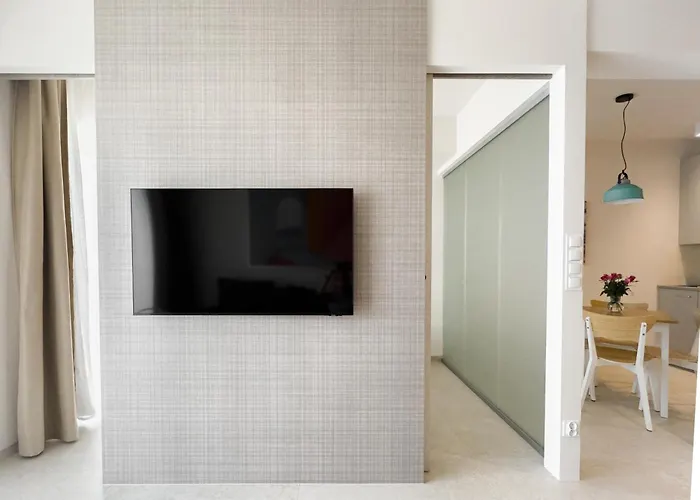 Sandy 2 Sanddunes Sauna Grota Solna Kids Apartment