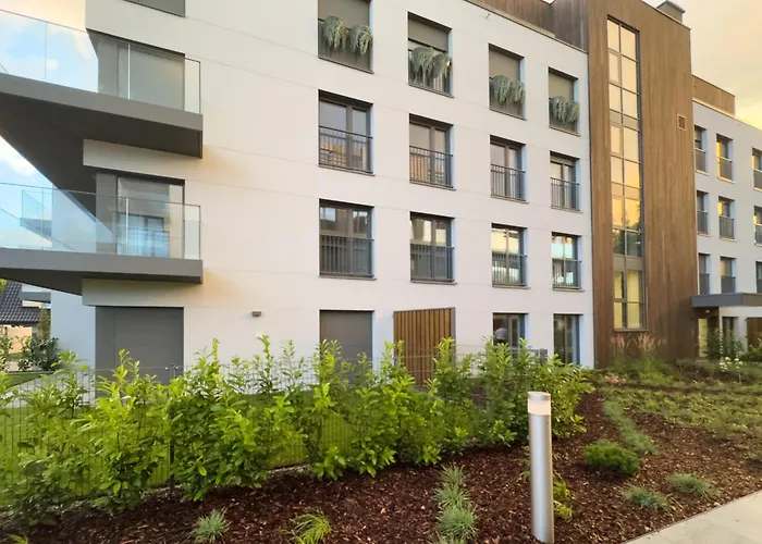 Sandy 2 Sanddunes Sauna Grota Solna Kids Apartment