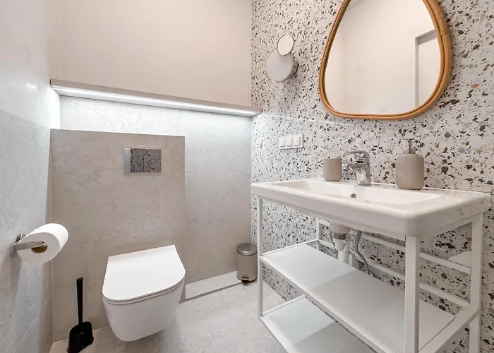 Sandy 2 Sanddunes Sauna Grota Solna Kids * Dziwnów