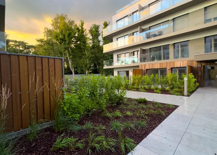 Sandy 2 Sanddunes Sauna Grota Solna Kids *