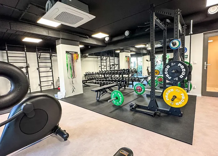 Sandy 2 Sanddunes Sauna Grota Solna Kids شقة