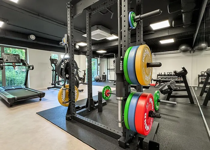 Sandy 2 Sanddunes Sauna Grota Solna Kids