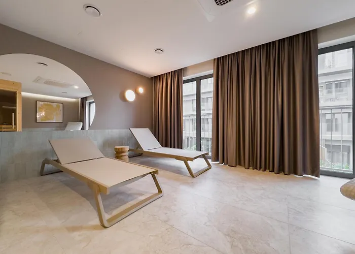 Sandy 2 Sanddunes Sauna Grota Solna Kids