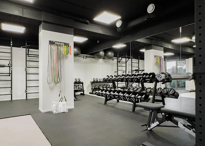 Sandy 2 Sanddunes Sauna Grota Solna Kids Apartment Dziwnów