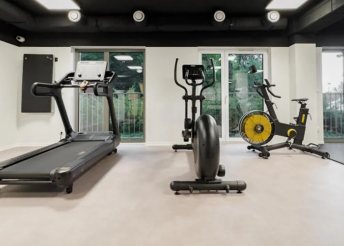 Sandy 2 Sanddunes Sauna Grota Solna Kids Apartment *