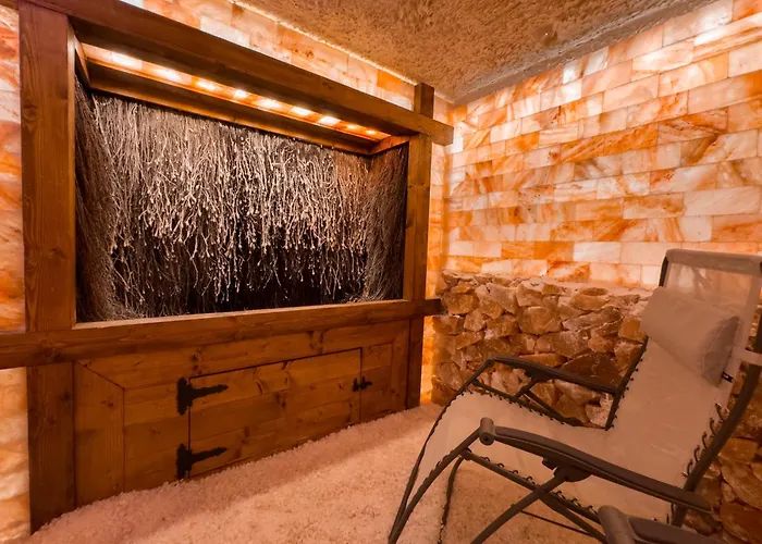 Sandy 2 Sanddunes Sauna Grota Solna Kids *