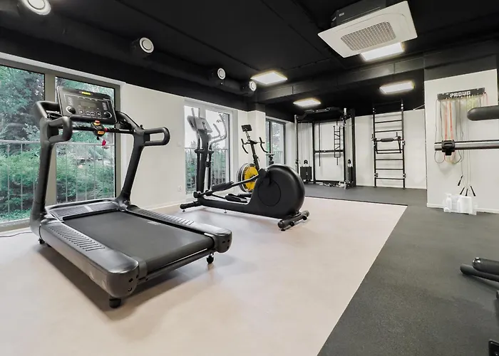 شقة Sandy 2 Sanddunes Sauna Grota Solna Kids Dziwnów