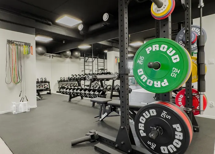 شقة Sandy 2 Sanddunes Sauna Grota Solna Kids