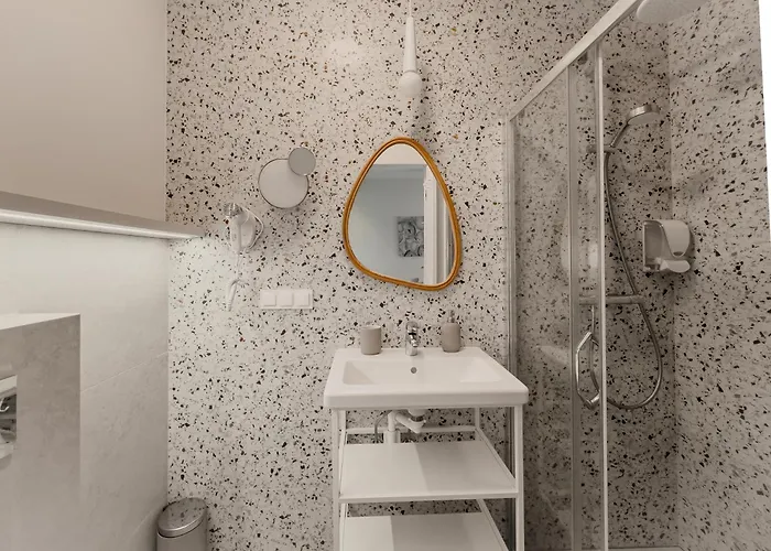 Sandy 2 Sanddunes Sauna Grota Solna Kids Διαμέρισμα