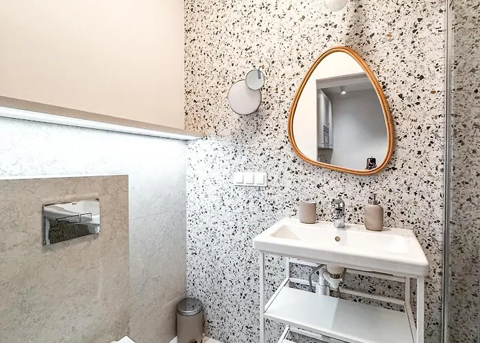 Sandy 2 Sanddunes Sauna Grota Solna Kids * Dziwnów