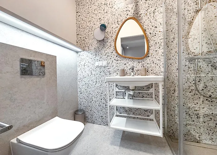 Sandy 2 Sanddunes Sauna Grota Solna Kids