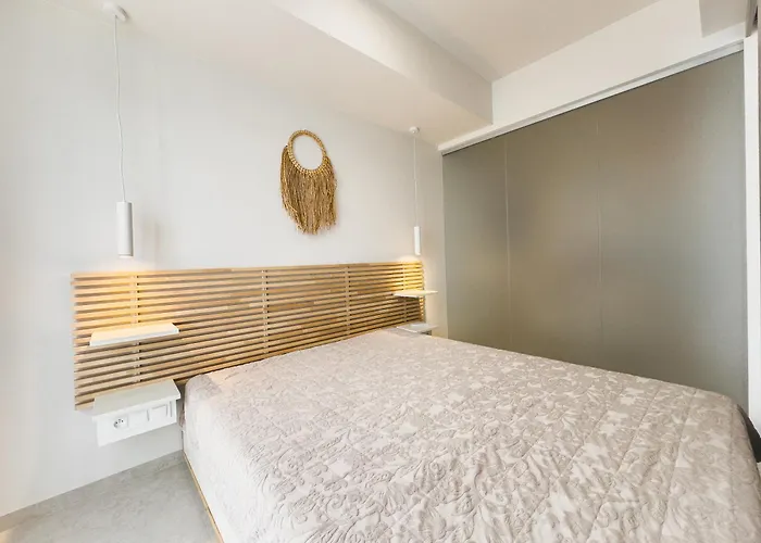 Sandy 2 Sanddunes Sauna Grota Solna Kids Διαμέρισμα Dziwnów