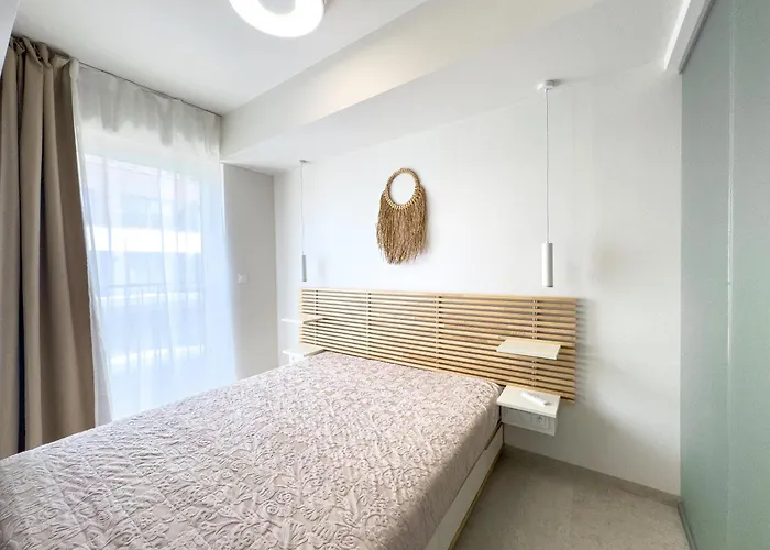 Sandy 2 Sanddunes Sauna Grota Solna Kids Dziwnów