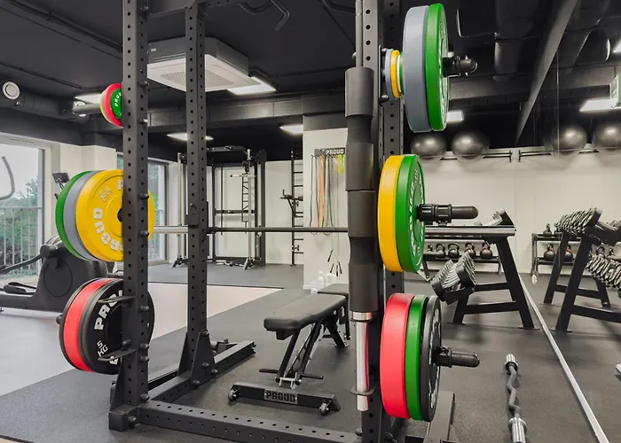 Apartment Sandy 2 Sanddunes Sauna Grota Solna Kids *